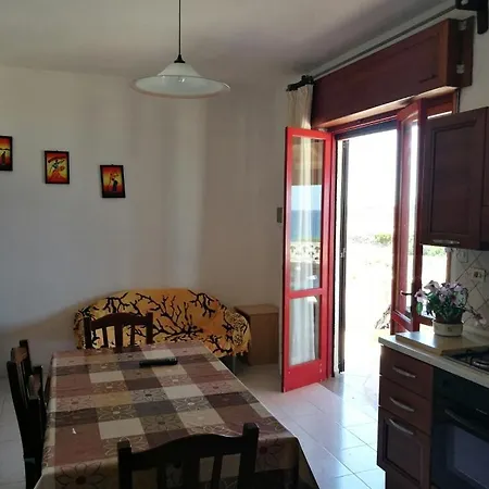 Gaio E Cortese Nyaraló