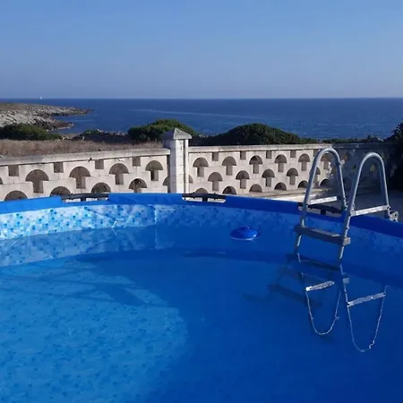 Gaio E Cortese Holiday home Capilungo