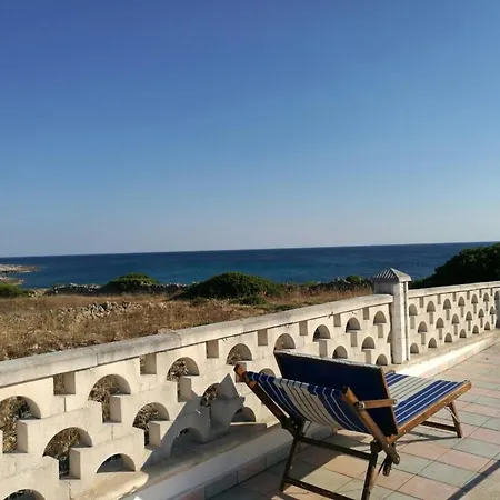 Gaio E Cortese Capilungo