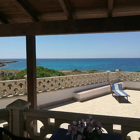 Gaio E Cortese Nyaraló