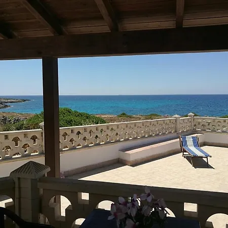 Gaio E Cortese Holiday home